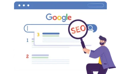 10 SEO Tips