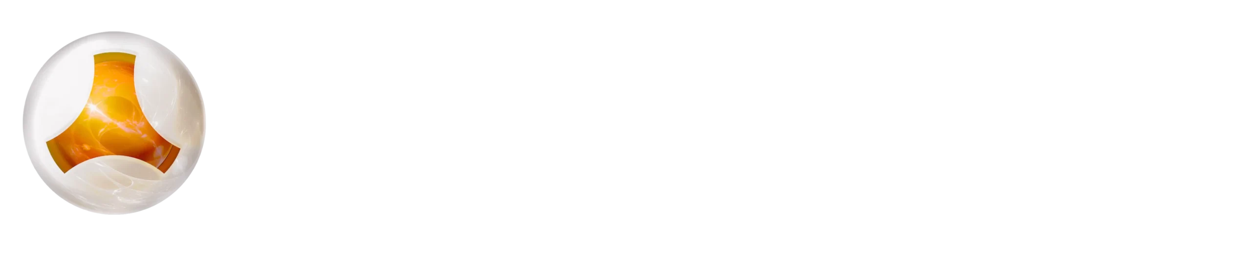 Logo Precognis consultora tecnologica Barcelona