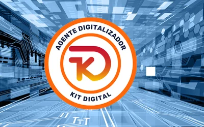 Impulsa tu negocio con el Kit Digital: Mejora tu presencia en Internet con Precognis