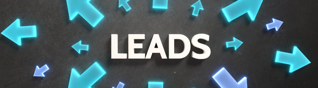 leads