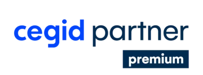 Cegid Partner Premium