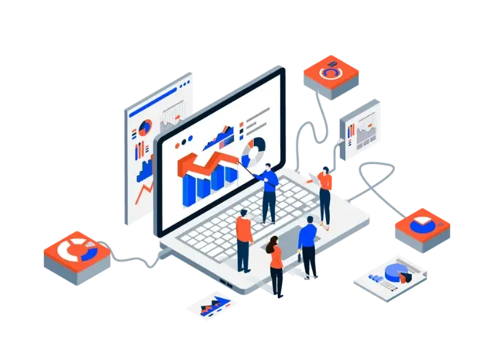 erp para pyme cegid xrp enterprise experiencia