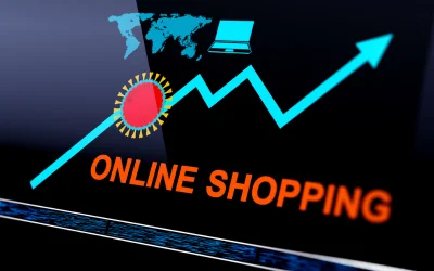 ¿Quieres un negocio online imparable? Integra tu ERP con el eCommerce