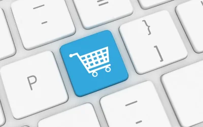 Mejora el control financiero de tu eCommerce: claves para optimizar la gestión y aumentar la eficiencia