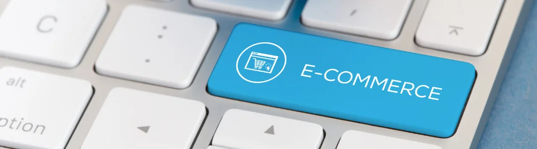 ecommerce